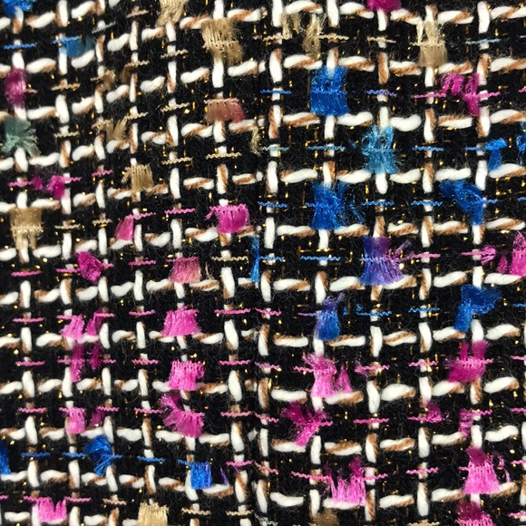 Cache Jacket - Picture 5 of 7